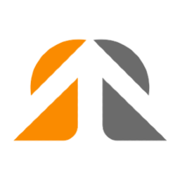 Siddhi Cotspin Limited logo