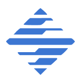 Siddhika Coatings Limited logo