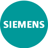 Siemens Limited logo