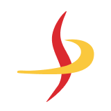 Sigachi Industries Limited logo