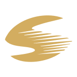 Signet Industries Limited logo