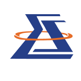 Sigma Solve Limited logo