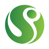 Signatureglobal (India) Limited logo