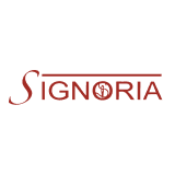 Signoria Creation Limited logo