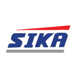Sika Interplant Systems Limited logo