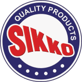 Sikko Industries Limited logo
