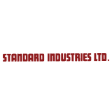 Standard Industries Limited logo