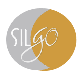 Silgo Retail Limited logo