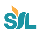 SIL Investments Limited logo