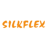 Silkflex Polymers (India) Limited logo