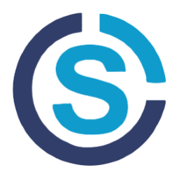 Silky Overseas Limited logo