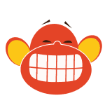 Silly Monks Entertainment Limited logo