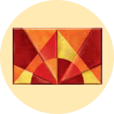 Aditya Birla Sun Life Mutual Fund - Aditya Birla Sun Life Silver ETF logo