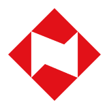 Nippon India Mutual Fund - Nippon India Silver ETF logo