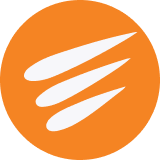 Silver Touch Technologies Limited logo