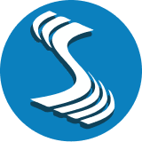 Simbhaoli Sugars Limited logo