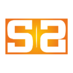 Simca Advertising Limited logo