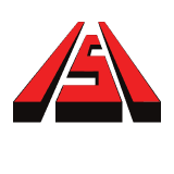 Simplex Infrastructures Limited logo