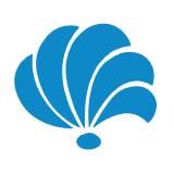 Sinclairs Hotels Limited logo