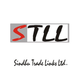 Sindhu Trade Links Limited logo