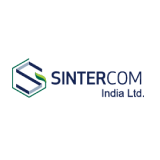 Sintercom India Limited logo