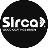 Sirca Paints India Limited logo