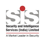 SIS LIMITED logo