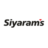 Siyaram Silk Mills Limited logo