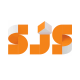S.J.S. Enterprises Limited logo