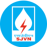 SJVN Limited logo