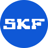 SKF India Limited logo
