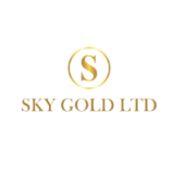 SKY GOLD AND DIAMONDS LIMITED logo