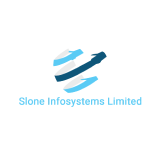 Slone Infosystems Limited logo