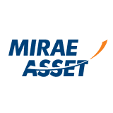Mirae Asset MF-Mirae Asset Nifty Smallcap 250 Momentum Quality 100 ETF logo