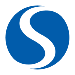 Smarten Power Systems Limited logo