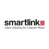 Smartlink Holdings Limited logo