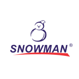 Snowman Logistics Limited logo