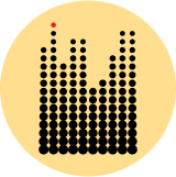 Sobha Limited logo