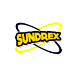 Sundrex Oil Company Limited logo