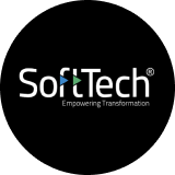 Softtech Engineers Limited logo