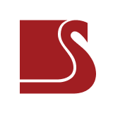 Solar Industries India Limited logo
