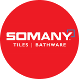 Somany Ceramics Limited logo