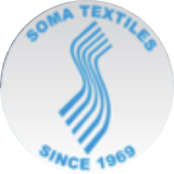 Soma Textiles & Industries Limited logo