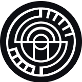 Sona BLW Precision Forgings Limited logo