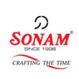 SONAM LIMITED logo