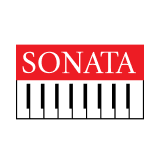 Sonata Software Limited logo
