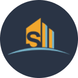 Sonu Infratech Limited logo