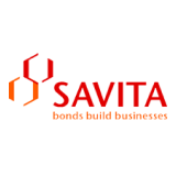 Savita Oil Technologies Limited logo