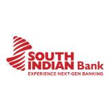 The South Indian Bank Limited logo