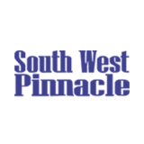 South West Pinnacle Exploration Limited logo
